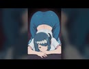 スイ○ンママで...♡