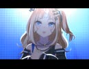 【ウマ娘】ライブ（エスポワールシチー）Make debut!