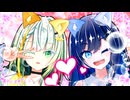「こうやって友達とプリ撮るのって、めっちゃ青春って感じしない？」【VOICeVI劇場】