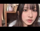 すこしだけ  2025/5/19（月） 14:15開始   ニコニコ生放送