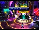 【FF7】トロフィーコンプ&やり込みプレイ【Part1559】