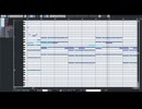 【Synthesizer V2 Mai2】超える / [Alexandros] 【MIDI】