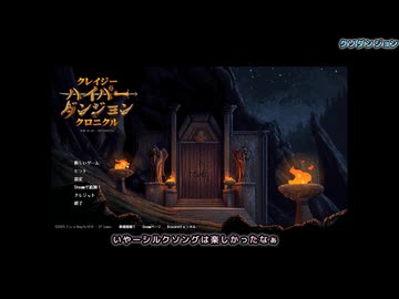 インディーふていき（202510）