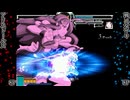 【MUGEN】Mery White BOSS前後狂中位上限～狂上位門番級総当たりシングル大会【Part15】