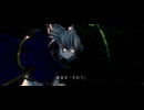 【東方MMD】 - 予告編第一弾 - 長編アニメーション「東方神隱傳」