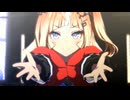 【ウマ娘】ライブ（エスポワールシチー）UNLIMITED IMPACT