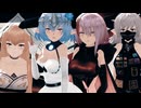 【カバー】紅/LiamV2【X-Japan】