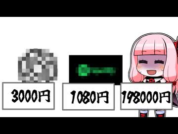 最近のサブスクって高いよね