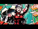 【ウマ娘】「Shake The World!!」篇【ウマ娘 プリティーダービー】