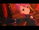 【ミリシタMAD】The Game【ニコマスAtoZ】
