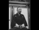 【落語】_春風亭柳好_野ざらし