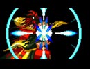 【MUGEN】第四回作品別全部全画面判定トーナメントRe part7【9条流リスペクト】