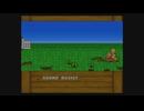 #63-3【Wii U・VC】『スーパーファミコンウォーズ』