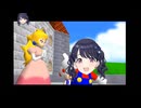 イキスギの主人公オォ〜ン！はイキスギオォ〜ン！だから！