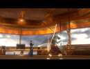 王道ファンタジーRPG『バテン・カイトスⅡ』実況プレイpart39