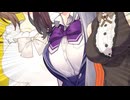 夏色花梨とさとうささらと紲星あかりの共通点って一体何！？