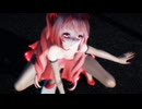 【重音テトsv】プレイ【テトの日2025】