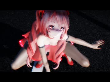 【重音テトsv】プレイ【テトの日2025】