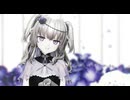【MMD】1000年生きてる【冥鳴ひまり】