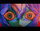 エルフ＿covered by糜爛