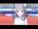 ん、私とも乳首当てゲームをやるべき