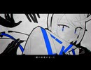【UTAU無生物音源】奇怪のむこう◇謳歌ロロ cover