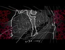【UTAU無生物音源】もっちょこちょい◇謳歌リリ・謳歌ロロ cover