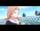 【シャニソン】エピソードゼロ『櫻木真乃』　3話【シャニマス】