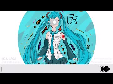 【替え歌】これがわかる人と友達になりたいと思って作った動画【アコトバ】