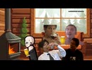 迫真辺境惑星部　優しさの裏技.mp3