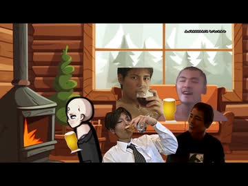 迫真辺境惑星部　優しさの裏技.mp3【Rimworld】