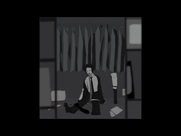【UTAUカバー】不要【試作A号】+UST