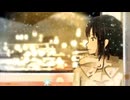 【歌ってみた】東京駅 covered by miru