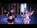 MikuMikuDance