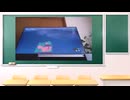 マリオチャレンジでよく使う技集