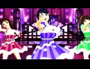 魔法をかけて　876