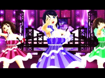 魔法をかけて　876