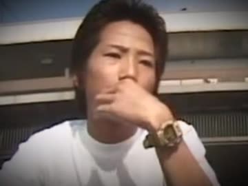 極端な解釈をしてしまうマジメ君