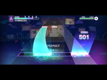 【プロセカ】ハウトゥー世界征服【EXPERT】
