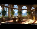 悪役熟女令嬢の婚約者　第3.5話 家庭内融和 domestic harmony