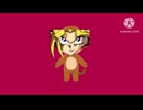 遊戯王音MAD まとめ