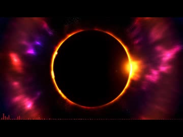 触発 Trigger 【BGM】