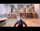 林檎酢からみなさまに大事なお知らせがあります。