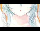 ふぁんしーあいらんど