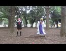 ハレ晴れユカイ