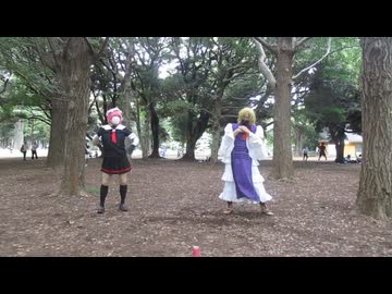 ハレ晴れユカイ