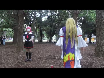 SpringShower