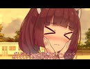 【VOICEROID劇場】授業参観に誰が来た？