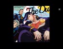 CRAZY NOISY BIZARRE TOWN