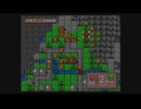 #64【Wii U・VC】『スーパーファミコンウォーズ』